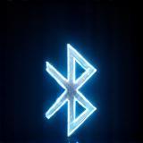 Bluetooth SIG emblémája