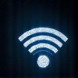 Wi-Fi Alliance emblémája