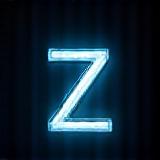 Zigbee technológiai szövetség emblémája