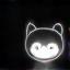 GitHub ikon
