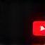 YouTube ikon
